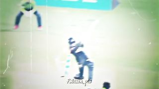 Dangerous bowler of the world