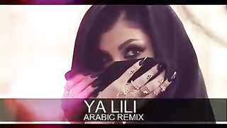 Nice song