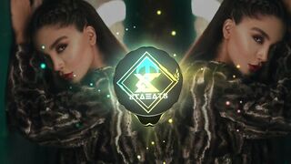 NEON BLADE -- Reverb X Bass Boosted Use Headphones Toutoral @4xBeatsPlayz.