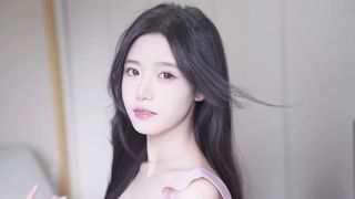 Chinese Reels Video Short 249