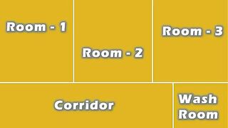 Complete House Wiring