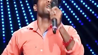 Kia bathroom singer Aese hoty hain?????????????????????????