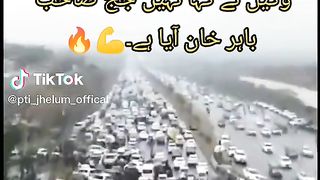 Khan_on_fire_plzz_like_and_comment