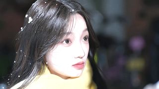 Chinese Reels Video Short 252