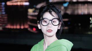 Chinese Reels Video Short 253