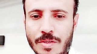 هل تعلم