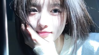 Chinese Reels Video Short 254