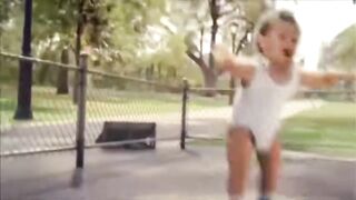 Chinese Reels Video Short 256