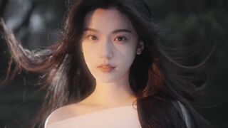 Chinese Reels Video Short 257