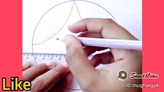 Hand made art 11