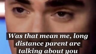 BEN SHAPIRO  MOTIVATIONALL VEDIO.