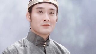 Chinese Reels Video Short 262