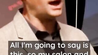 BEN SHAPIRO CRUSHES A LIBERTARIANSTUDENT #MOTIVATION.