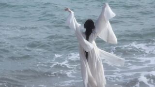 Chinese Reels Video Short 263