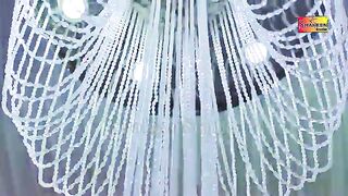 Dil_Kithay_Kharayai__Mehak_Malik__Dance_Parformance_2020
