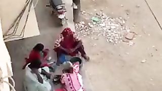 Apna paisa khairiat ,zakat ,ya sadqa paisha wer bhikariun ko de kr zaya mat Kren