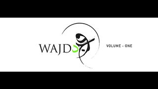 Kamlee_Da_Dhola_Saraiki_WAJD_Chapter_1_Hadiqa_Kiani