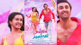 Tu_Jhoothi_Main_Makkaar_(2023) Full Movie