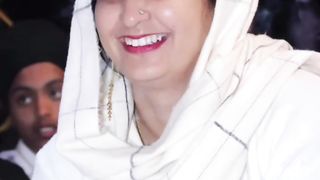 Baljinder Jawanda :::: subscribe channel plz