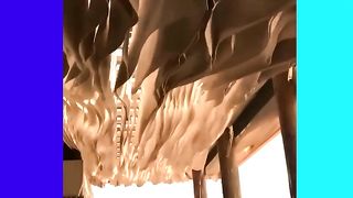 satisfying videos - for you sleep