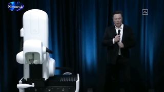 Look soon!!! Elon Musk Finally Reveals NEW Tesla E-Bike 2023!