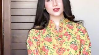 Roha Khan