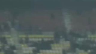 Cracking shot! Rilee Rossouw making Multan roar## friends subscribe channel plz