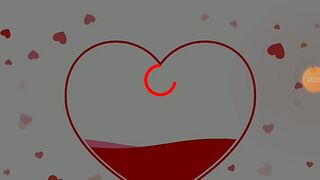 Joining B Love Network Group Link description mein hai earn money without vesting time