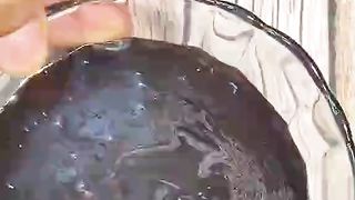 Dates Recipe For Ramadan