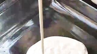Russian Salad