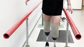 Motivation