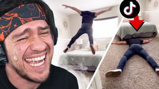 If-Humans-had-Lag-Funny-TikToks_60