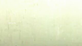 25 Funny Moments Of Haris Rauf in Cricket