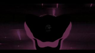 Lagu dj kane 2023, viral di tiktok