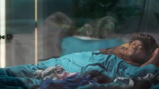 People (Check On Me)