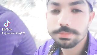 #lovefebspot