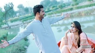 Bache dohla Bache eay monafkan day tolay ni