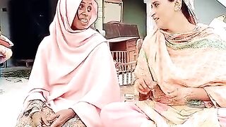 Funny video