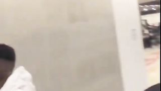 « Booba arrive à Dubaï pour rencontrer Laurent Billionaire et Jazz » | Extrait ????????????????