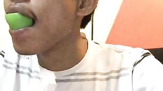 Puasa Batal Ahhh