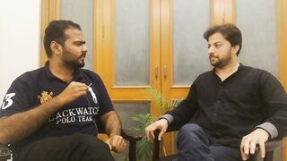 پہلا قدم اٹھانا کتنا ضروری ہے