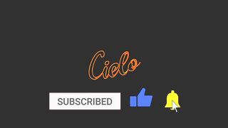 FUNNY COMPILATION TIK TOK PART 1