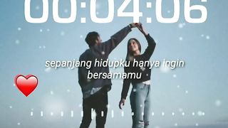 Favoritku
