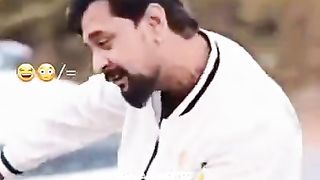 Very funny Video