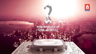 Highlights__Argentina vs France The_Final FIFA_World_Cup_Qatar_2022