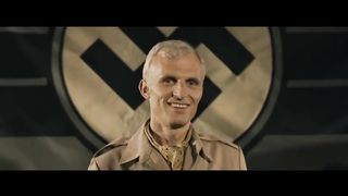 Best of comédie française