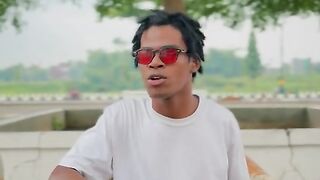 KALAH JADI ABU MENANG JADI ARANG.