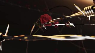Rooh Khan - Tasbih (Official Audio ).