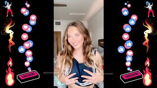 DANCE  TIK TOK FUNNY - CHALLENGE