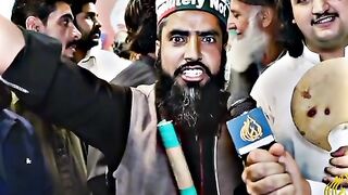 Imran Khan